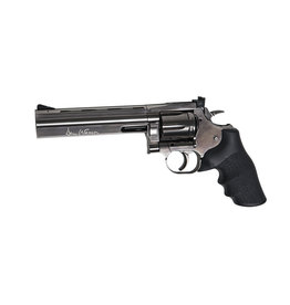ASG Revolver Co2 Dan Wesson 715 6 pouces NBB 1,90 Joules - SI