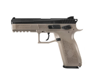 asg-cz-p-09-duty-45-mm-gbb-37-