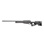 ASG AW .308 Bolt Action Sniper Spring 6mm BB 1,9 Joule  - BK