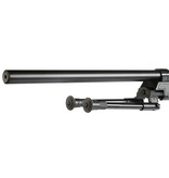 ASG Sprężyna działania Urban Sniper Bolt 1,80 J - BK