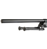 ASG Urban Sniper Bolt Action Spring 1.80 Joules - BK