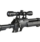 ASG Urban Sniper Bolt Action Spring 1.80 Joules - BK