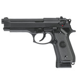 ASG M9 Classic Co2 AirGun 4,5 mm (.177) BB