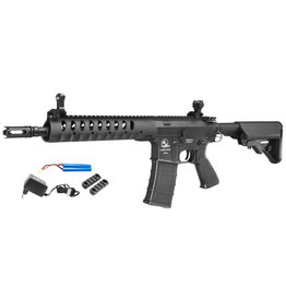 ASG Armalite M15A4 Carbine 1.2 Joule - BK