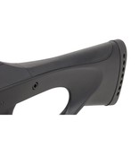 ASG TAC6 Rifle Co2 NBB 1,80 Joule  - BK