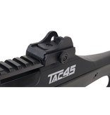 ASG TAC6 Rifle Co2 NBB 1.80 Joules - BK