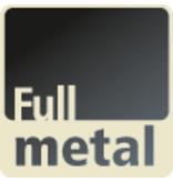 ASG Revolver Dan Wesson CO2 NBB 1,80 joules, 4 pouces - Argent