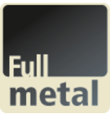 ASG Revolver Dan Wesson CO2 NBB da 4 pollici 1,80 Joule - Argento