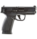 ASG Bersa BP9CC CO2 6 mm GBB 1,5 Joule - BK