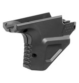 ASG ATEK CZ Scorpion EVO 3 - A1 Complete Conversion Kit - Hi-Cap - BK