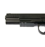 ASG STI Duty One 1911 Co2 6mm BB GBB 2.0 Dżul - BK