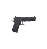 ASG STI Duty One 1911 Co2 6mm BB GBB 2.0 Dżul - BK