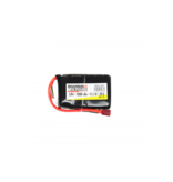 Swiss Arms 11.1V 1300mAh 25C Peq