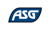 ASG B&T BT5 A5 AEP conjunto completo 6mm BB 0,2 Joule - BK