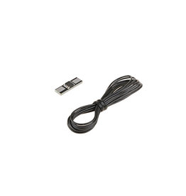 Gate Electronics Jednostka PicoSSR 3 Mosfet