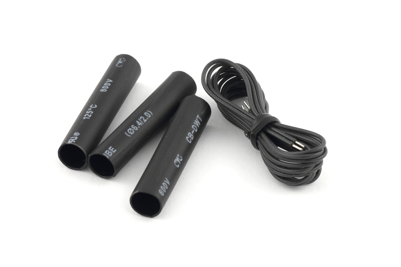 Gate Electronics Unità PicoSSR 3 Mosfet
