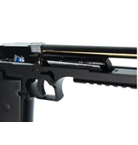 Cybergun Desert Eagle .50AE AEP 0,5 dżula - BK