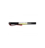 Swiss Arms 11.1V 1200mAh 25C stick