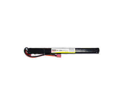 Swiss Arms 11.1V 1200mAh 25C stick