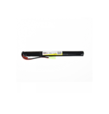 Swiss Arms 11.1V 1200mAh 25C Stick