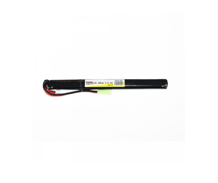 Swiss Arms 11.1V 1200mAh 25C Stick