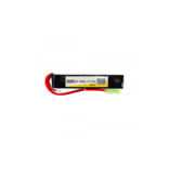 Swiss Arms Bâton 11.1V 1100mAh 25C