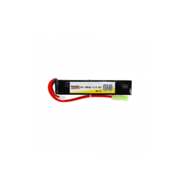 Swiss Arms 11.1V 1100mAh 25C stick