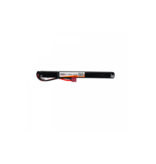 Swiss Arms 7.4V 1200mAh 25C Stick