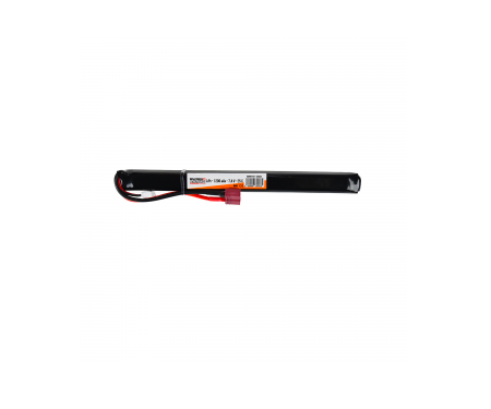 Swiss Arms 7.4V 1200mAh 25C Stick