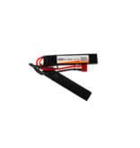 Swiss Arms 7,4 V 2200 mAh 25C nunchuck