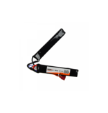 Swiss Arms 7,4 V 1100 mAh 25C nunchuck
