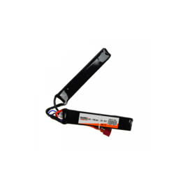 Swiss Arms 7.4V 1100mAh 25C nunchuck