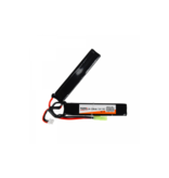Swiss Arms 7,4 V 2200 mAh 25 C nunchuck