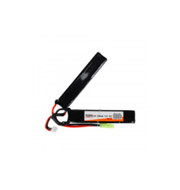 Swiss Arms 7,4 V 2200 mAh 25 C nunchuck