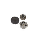 ASG Ultimate Gear high Speed Set 100-130 m/s