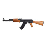 ASG SLR105 Arsenal AEP 0,2 dżula - wygląd drewna