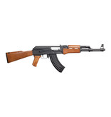 ASG SLR105 Arsenal AEP 0,2 julios - aspecto madera