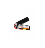 Swiss Arms 7.4V 1800mAh 25C nunchuckch