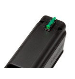 ASG Sport 106 Co2 4,5 mm BB NBB 1,2 Joule - BK