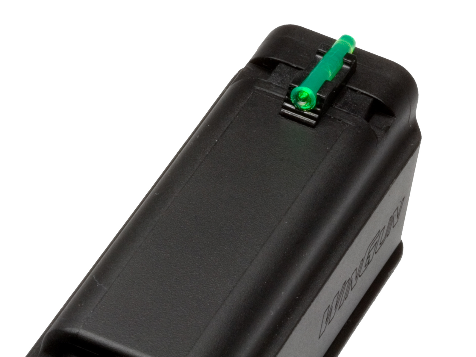 ASG Sport 106 Co2 4,5 mm BB NBB 1,2 Joule - BK