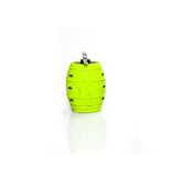 ASG Grenade Tempête 360 - Vert Citron