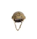ASG Helmet FAST - TAN