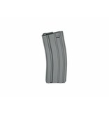 ASG M4/M16 Low-Cap Magazine 10-Pack  30 BB - GR