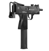 ASG KWC Cobray Ingram M11Co2 NBB 1.40 joules - BK