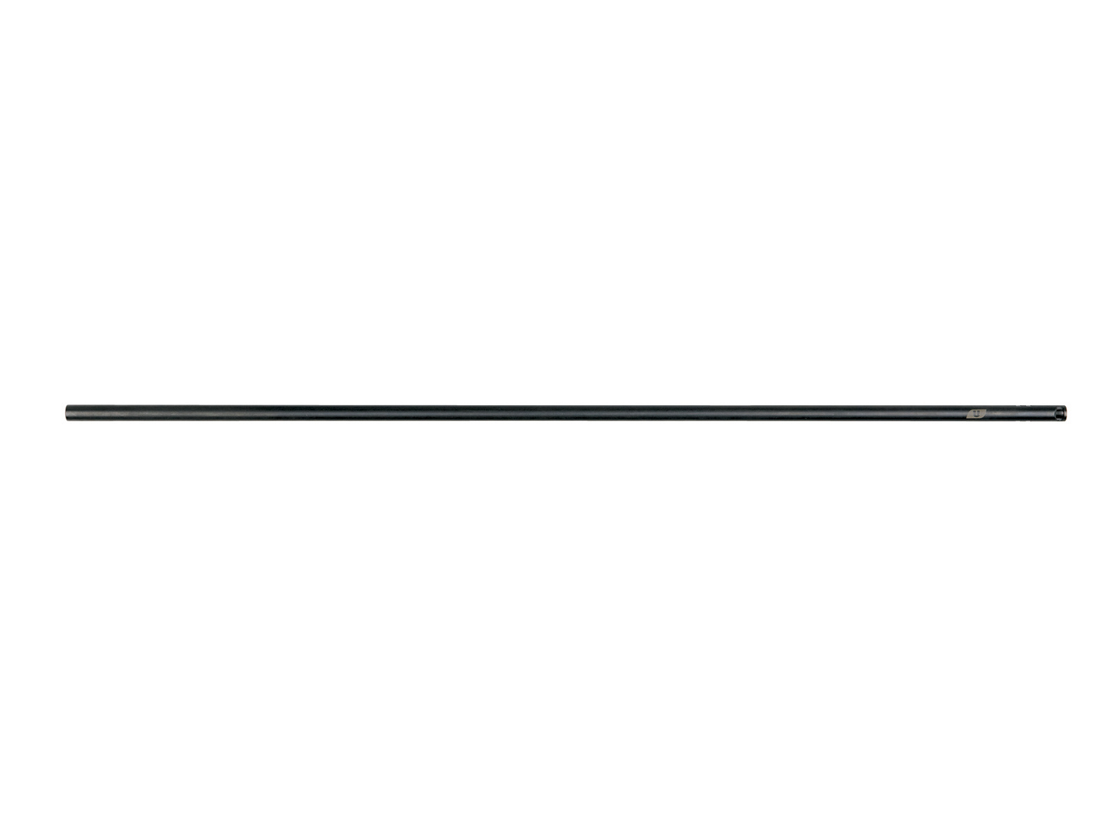 ASG Precision barrel Ultimate 6.03x363mm - BK