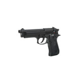 ASG M92F NBB 0,60 joules - BK