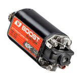 ASG Ultimate BOOST Custom 40K Motor - Short