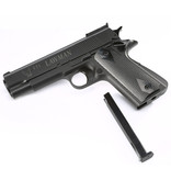 ASG STI Lawman NBB 0,6 julios - BK