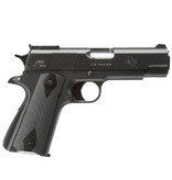 ASG STI Lawman NBB 0,6 julios - BK