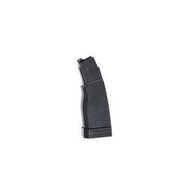 ASG Scorpion EVO 3 A1 Magazin 375 BB - BK